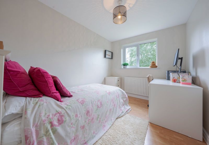 Brookfield Mawdesley